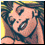 Avatar de NadineVex