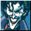 Avatar de      68964 .    http://www.trave