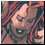 Avatar de NancyJax