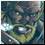 Avatar de NolanMot