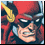 Avatar de NmayduoNase