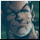 Avatar de FalalejlizErone