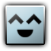 Avatar de Latoriadow