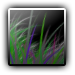 Avatar de Lubovtub