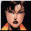 Avatar de        75162 .    http://www.adn