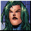 Avatar de Sarahdes