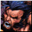 Avatar de zzoneprofile