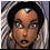 Avatar de Wandafem