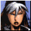Avatar de NasprotElums