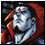 Avatar de Salo55nag