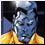 Avatar de SandraSed