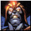 Avatar de #gennich[Imparsg,1,2,3,4]