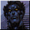 Avatar de       50061 .    http://www.rya.
