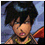 Avatar de NathanGer
