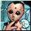 Avatar de   100   