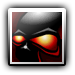 Avatar de snezmorosova