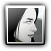 Avatar de xoritmib