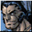 Avatar de Floydepifs