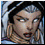 Avatar de Oliver.Walshden