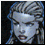 Avatar de CesarBeje
