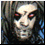 Avatar de QUART3X