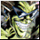 Avatar de Nemezida