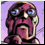 Avatar de        58738 .    http://www.web
