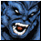 Avatar de PalosDricfut