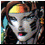 Avatar de Walterhex