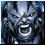 Avatar de SpencerAbems