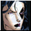 Avatar de Sarahslild