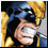 Avatar de GeorgeForma
