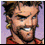 Avatar de xiqthzxie