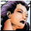 Avatar de       75138 .    http://u.riju.c