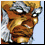 Avatar de Genadiyter
