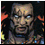 Avatar de SCraph