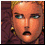 Avatar de      62283 .    http://goodwin-v