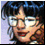 Avatar de Zacharyram