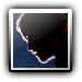 Avatar de GeorgeTew