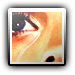 Avatar de SandraHeabs