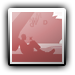 Avatar de Santosphity