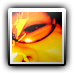 Avatar de NakeshaNup