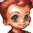 Avatar de SamgokAgrib
