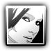 Avatar de gildasb60