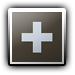 Avatar de        57763 .    http://constel