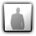 Avatar de Garretlig