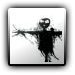 Avatar de Larryveipt