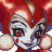 Avatar de XBLF Pouf