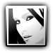 Avatar de Oboipype