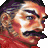 Avatar de robert